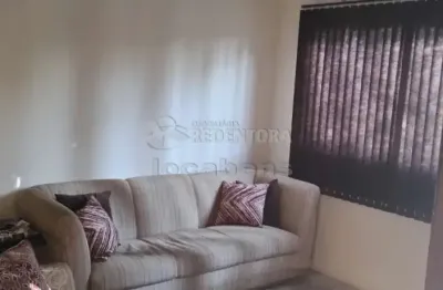 Casa com 5 quartos à venda no Jardim Nazareth, São José do Rio Preto 