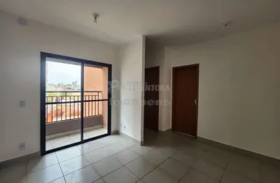 Apartamento de 2 dormitórios no condomínio borghese boulevard