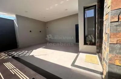 Linda casa de esquina no jardim villa lobos olímpia-sp