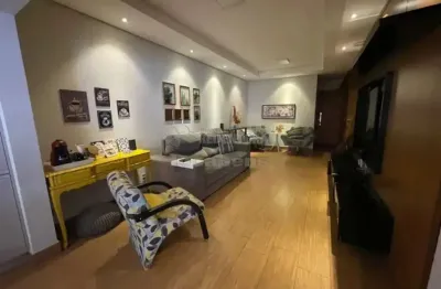 Maravilhosa casa em condomínio para venda - 3 dormitórios / condomínio residencial village maria stella