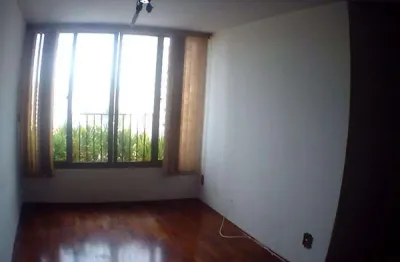 Boa vista - excelente apartamento com 03 dormitórios
