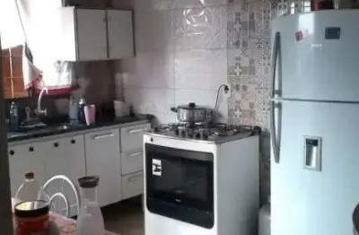 Casa com 3 quartos à venda no Setparque Avenida 2, São José do Rio Preto 