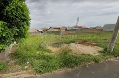 Ótimo terreno de 200m² aceita financiamento em rio preto