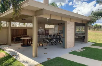 Casa em condomínio fechado com 5 quartos à venda na Enseada Azul II, Fronteira 