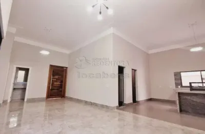 Casa térrea em condominio - 03 dormitórios - 05 wcs - piscina - 03 garagem