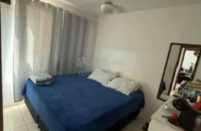 Excelente apartamento térreo para venda - 2 dormitórios / rios di itália