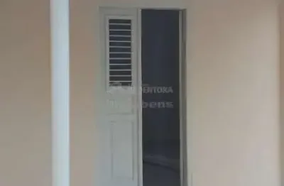 Casa com 3 quartos à venda no Parque Industrial, São José do Rio Preto 