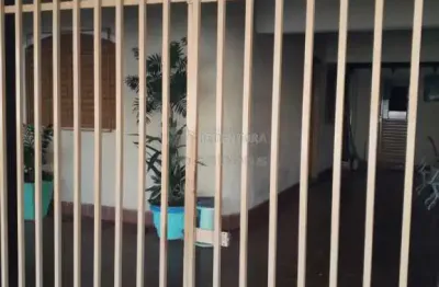 Casa com 2 quartos à venda no Jardim Primavera, São José do Rio Preto 