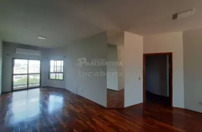 Jardim panorama - cobertura com 4 dormitórios em excelente localização com garagem privativa