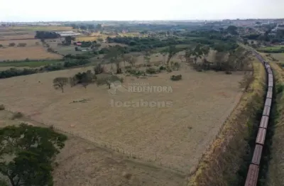 Fazenda à venda no Engenheiro Schmidt, São José do Rio Preto 