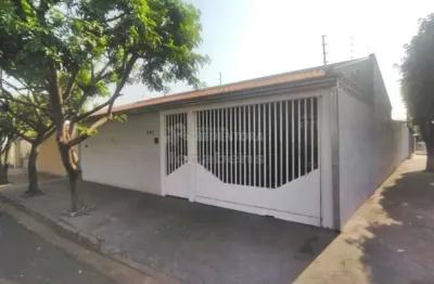Casa comercial ou residencial locação e venda jardim do bosque