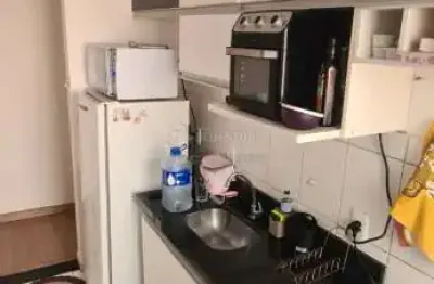 Ótimo apartamento térreo para venda - 2 dormitórios / rios di itália