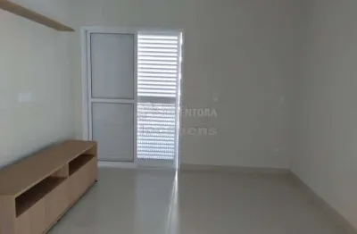 Apartamento 2 dormitórios / localizado no bairro vila redentora