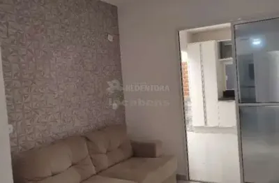 Ótima casa em condomínio para venda - 2 dormitórios / parque da liberdade