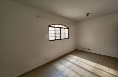 Apartamento / padrão  para  locação com 02 dormitórios na residencial josé de matos frade
