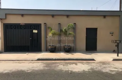 Excelente casa residencial para venda - 4 dormitórios / solo sagrado i