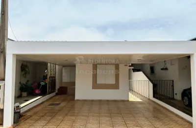 Casa para venda em condomínio com 3 dormitórios localizada no condomínio parque da liberdade i.