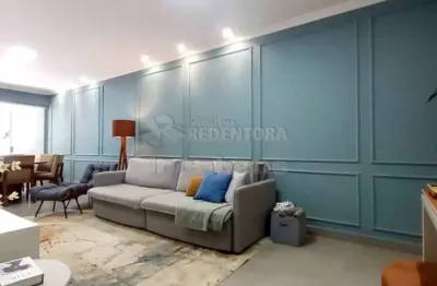 Condomínio jardins de athenas | segurança 24h | lazer completo