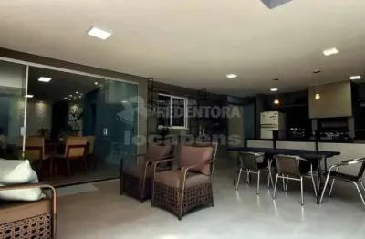 Condomínio jardins de athenas | segurança 24h | lazer completo