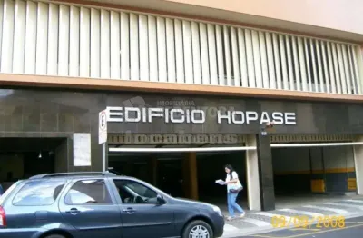 Garagem hércules - pronta para uso ou locação, pequeno valor.