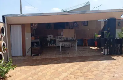 Ótima casa residencial para venda - 2 dormitórios / centro (engenheiro schmitt)