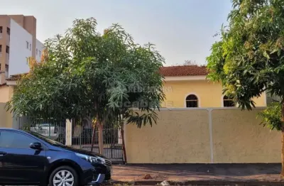 Excelente casa residencial para venda - 3 dormitórios / jardim viena