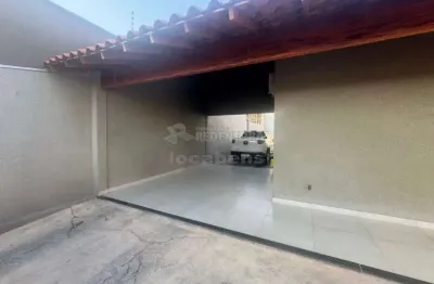 Ótima casa residencial para venda - 2 dormitórios / residencial caetano