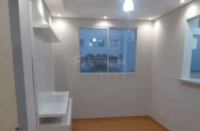 Ótimo apartamento para venda - 2 dormitórios / rios di itália