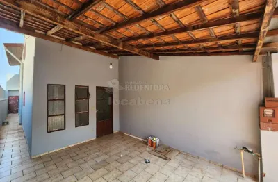 Sobrado semi mobiliado em ótima localização com 02 dormitórios no bairro jardim europa