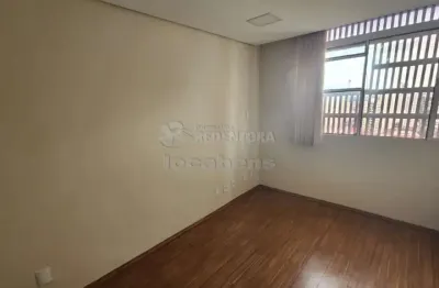 Sala comercial à venda no Centro, São José do Rio Preto 
