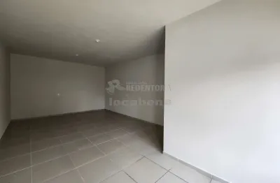 Sala comercial para locação 33,14m² no bairro menezes iii
