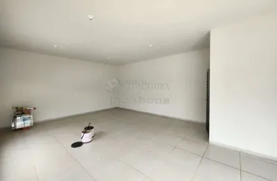 Sala comercial para locação 38,61m² em localização privilegiada