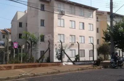 São miguel - cdhu - quitado e documentado, 2 quartos, sala, coz, wc e garagem coberta