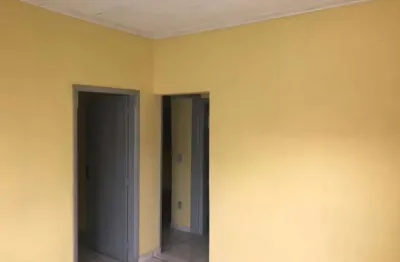 Casa com 2 quartos à venda no Jardim das Oliveiras, São José do Rio Preto 