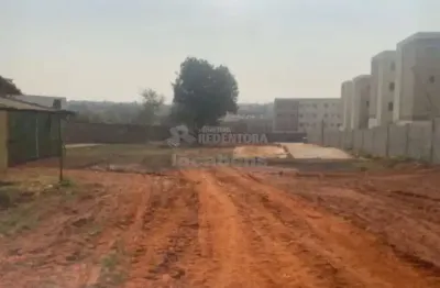 Ótimo terreno comercial com 3.000m² para locação - vila clementina