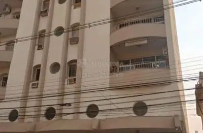 Centro - apartamento de 03 dormitórios / edifício letícia arroyo