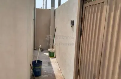 Casa com 3 quartos à venda no Centro, Ipiguá 