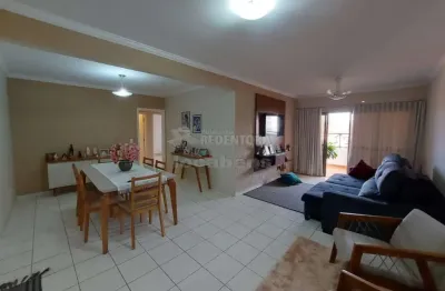 Apartamento com 3 quartos à venda no Centro, Guapiaçu 