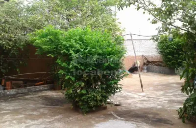 Vila nossa senhora aparecida - esquina, boa para residencial e/ou comércio