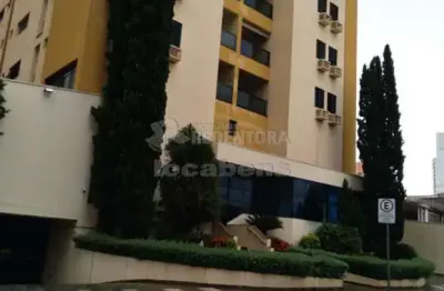Vila imperial - 03 dormitórios sendo 1 tipo apto com a/es, sala para 2 ambientes, 2 vagas