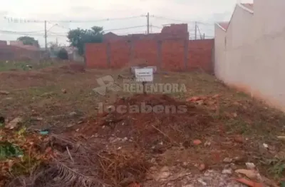 Excelente terreno residencial para venda - jardim dos buritis