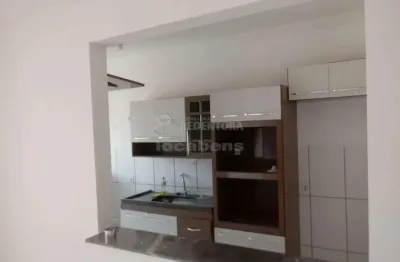 Ótimo apartamento residencial para venda - 3 dormitórios / jardim bosque das vivendas