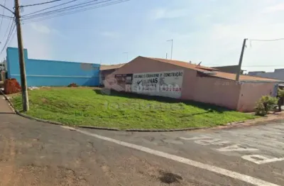 Terreno à venda na Zona Rural, Guapiaçu 