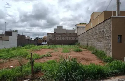 Terreno à venda no Lago Sul, Bady Bassitt 