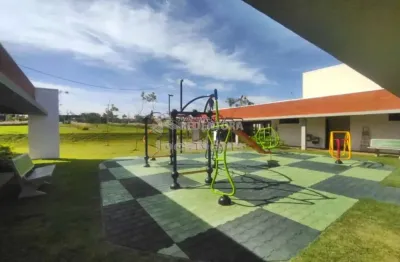 Casa em condomínio fechado com 2 quartos à venda no Urban Fortes, São José do Rio Preto 