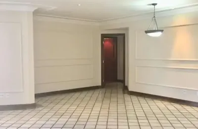 Centro - apartamento com 03 dormitórios sendo 01 suíte e 02 tipo apartamento