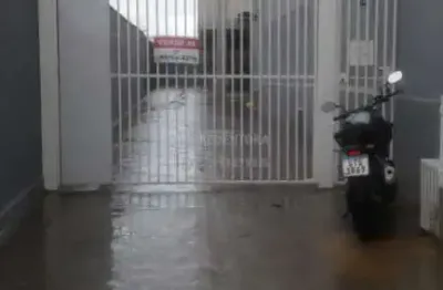 Vila maceno - perto do complexo jordão reis - 3 dorms, com 1 apto, armários