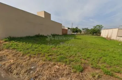 Residencial menezes ii - bady bassit com 275m²,  aceita financiamento