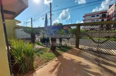 Jardim congonhas / residencial ana clara - apartamento com 02 dormitórios sendo 01 tipo apartamento