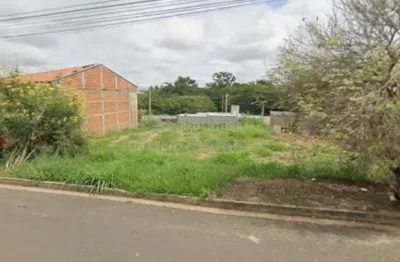 Terreno à venda no Parque das Amoras II, São José do Rio Preto 